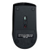 Lenovo M120 Pro Wireless Mouse